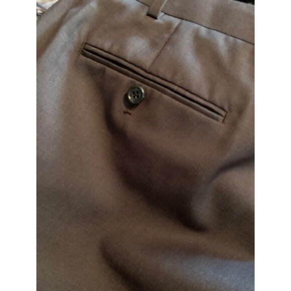 BILL BLASS 2 pc suit - Picture 7 of 7